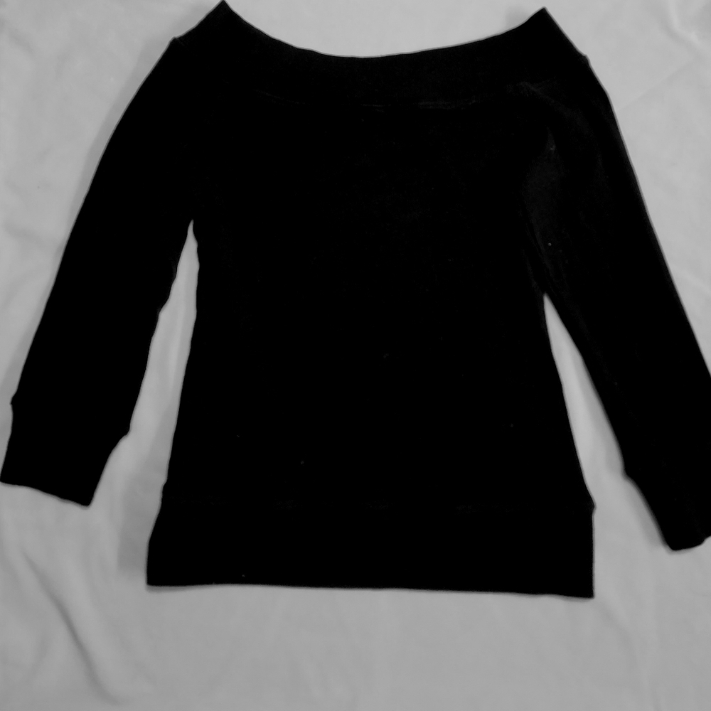 Bebe shirt - Picture 2 of 3